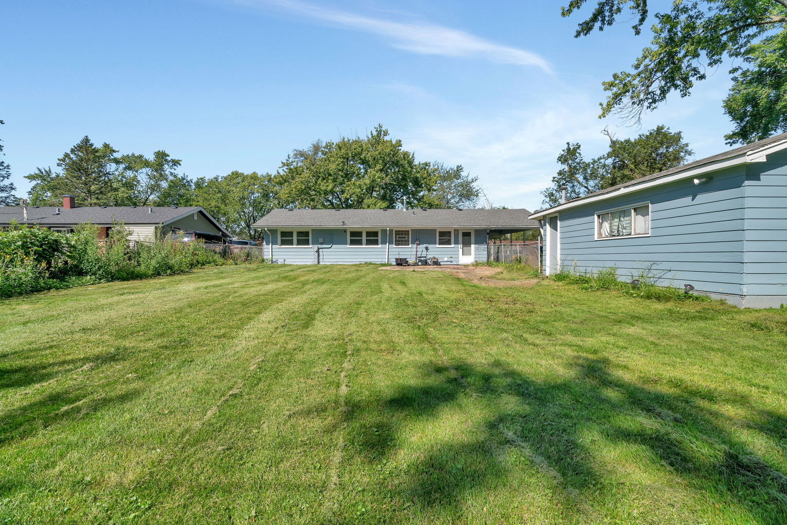 18921 John Avenue, Country Club Hills, IL 60478