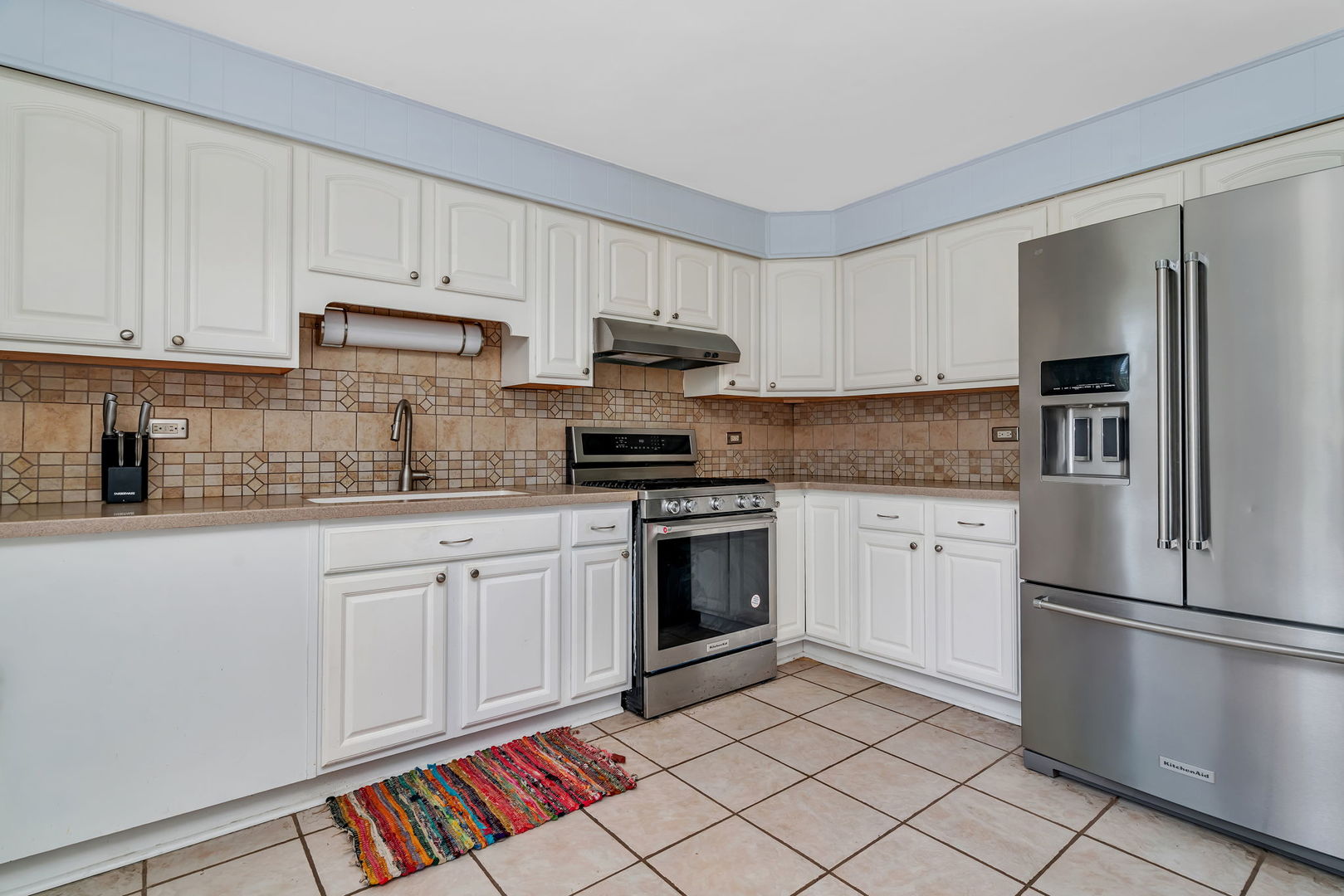 18921 John Avenue, Country Club Hills, IL 60478