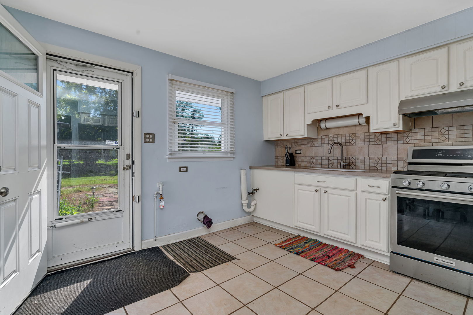 18921 John Avenue, Country Club Hills, IL 60478