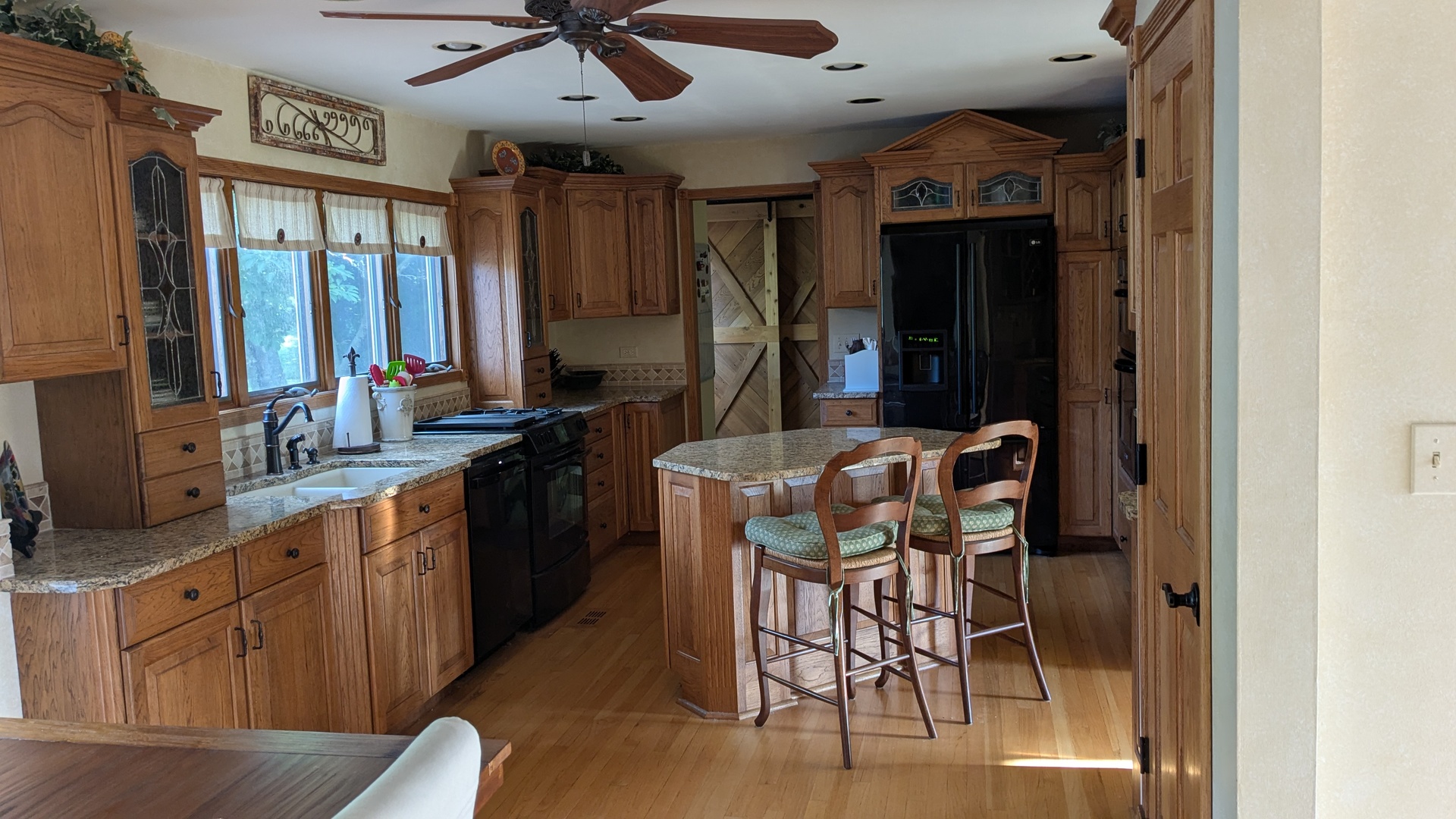 21355 N Bobwhite Lane, Deer Park, IL 60010