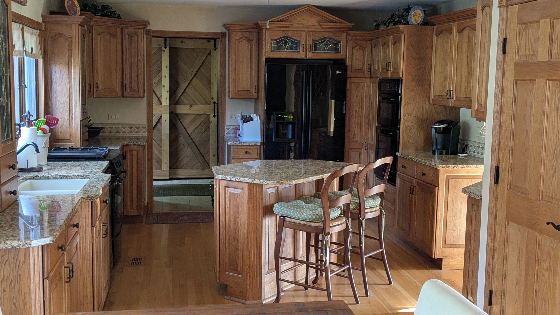 21355 N Bobwhite Lane, Deer Park, IL 60010