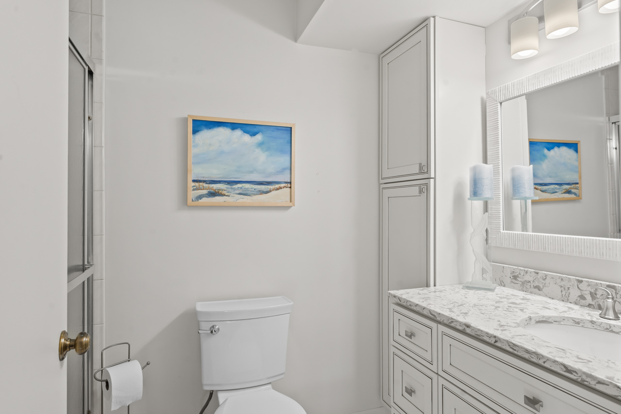 21 White Pine Drive, Schaumburg, IL 60193