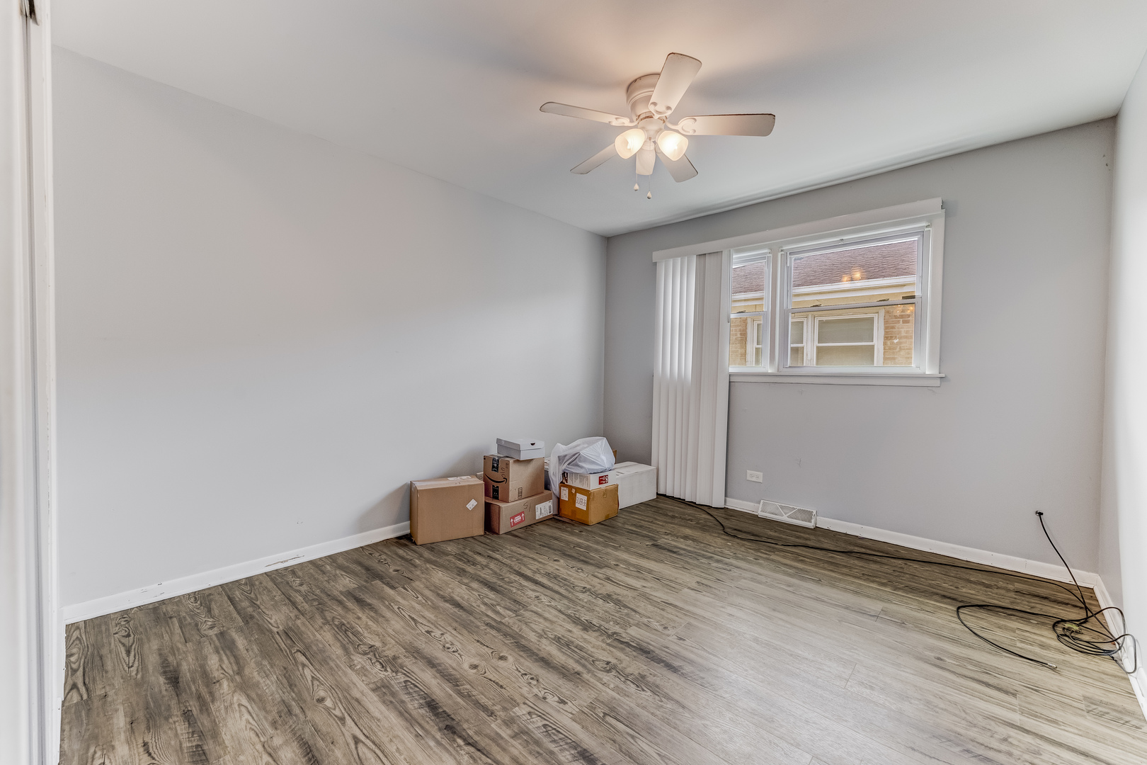 513 Merrill Avenue, Calumet City, IL 60409