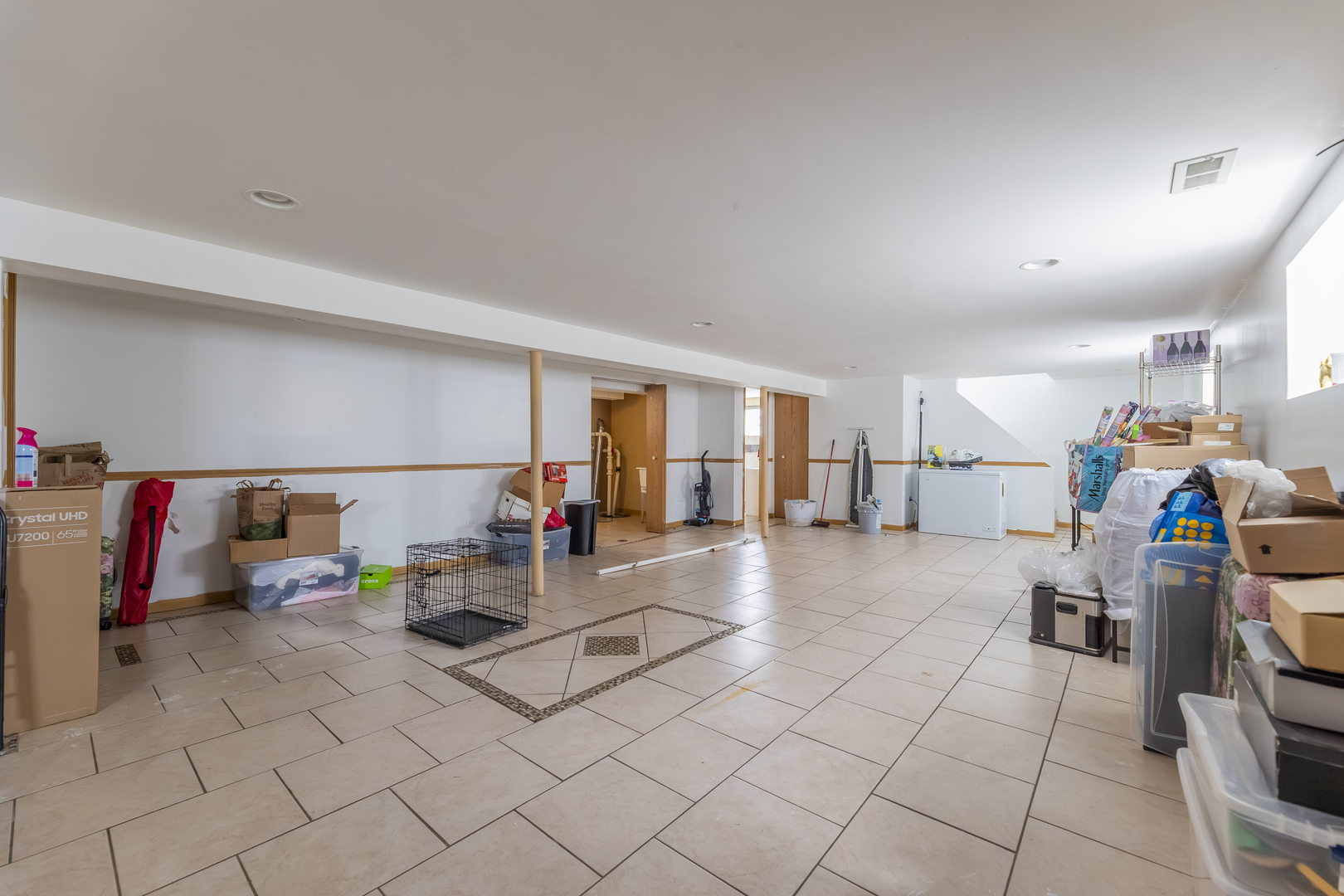 513 Merrill Avenue, Calumet City, IL 60409