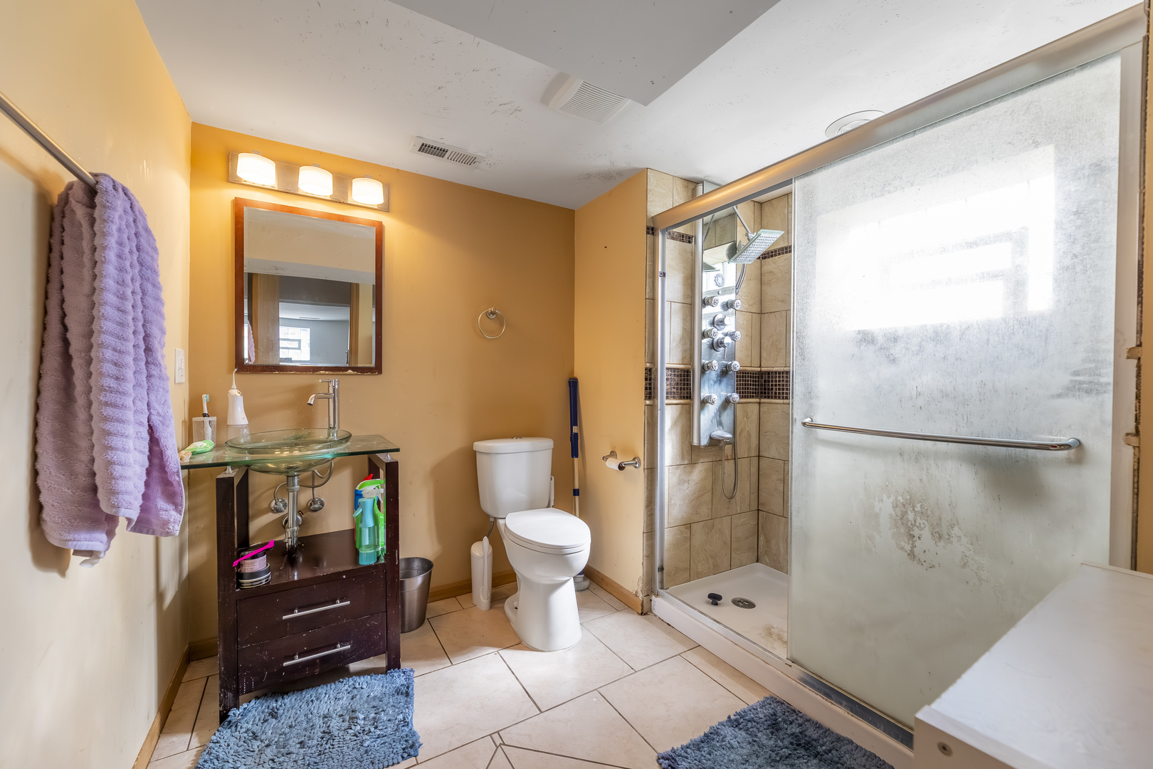 513 Merrill Avenue, Calumet City, IL 60409