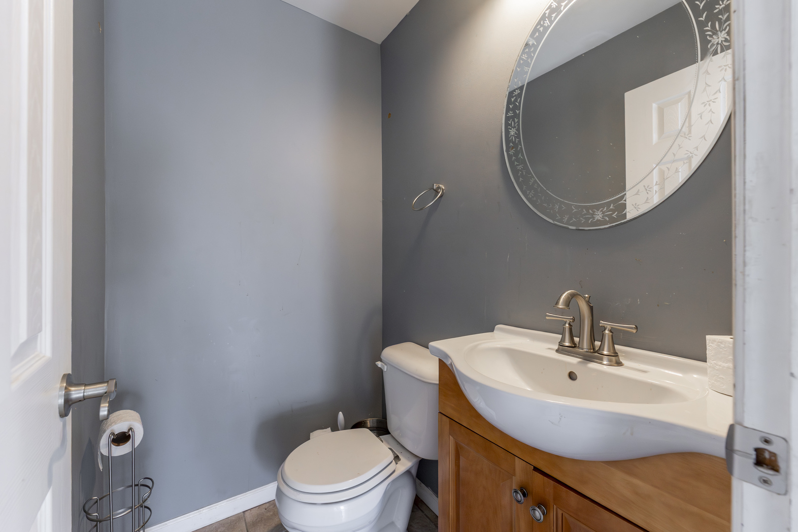 513 Merrill Avenue, Calumet City, IL 60409