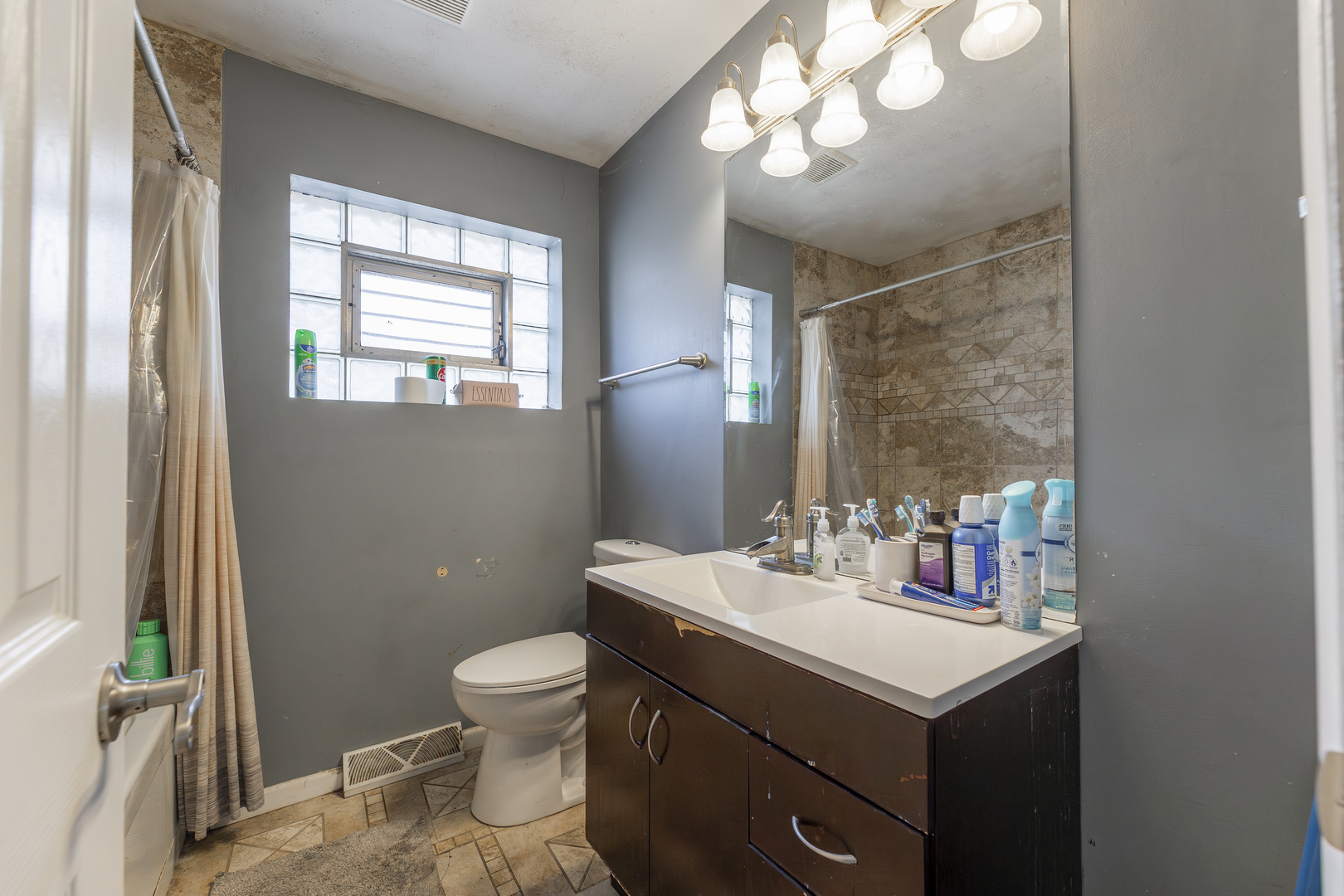 513 Merrill Avenue, Calumet City, IL 60409