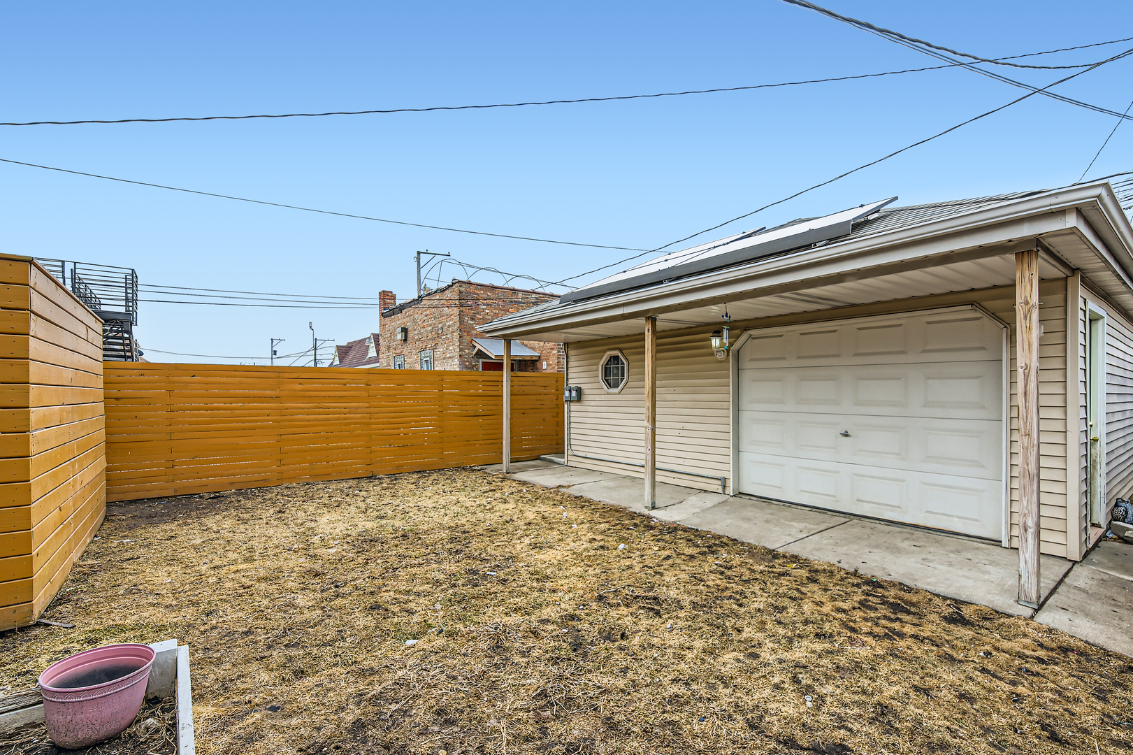 6112 S Kilbourn Avenue, Chicago, IL 60629
