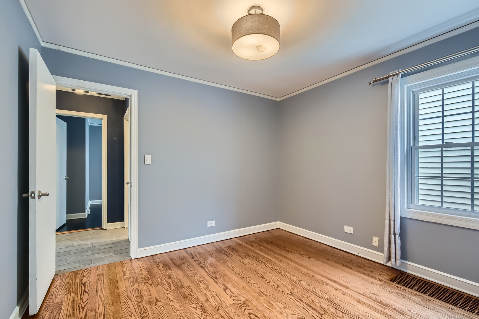 6112 S Kilbourn Avenue, Chicago, IL 60629