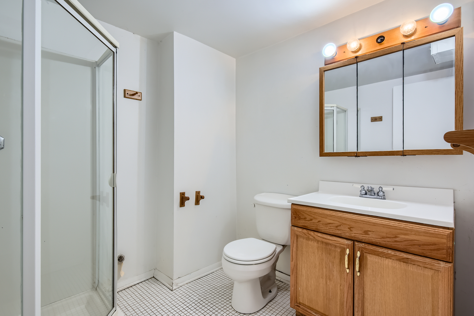 6112 S Kilbourn Avenue, Chicago, IL 60629