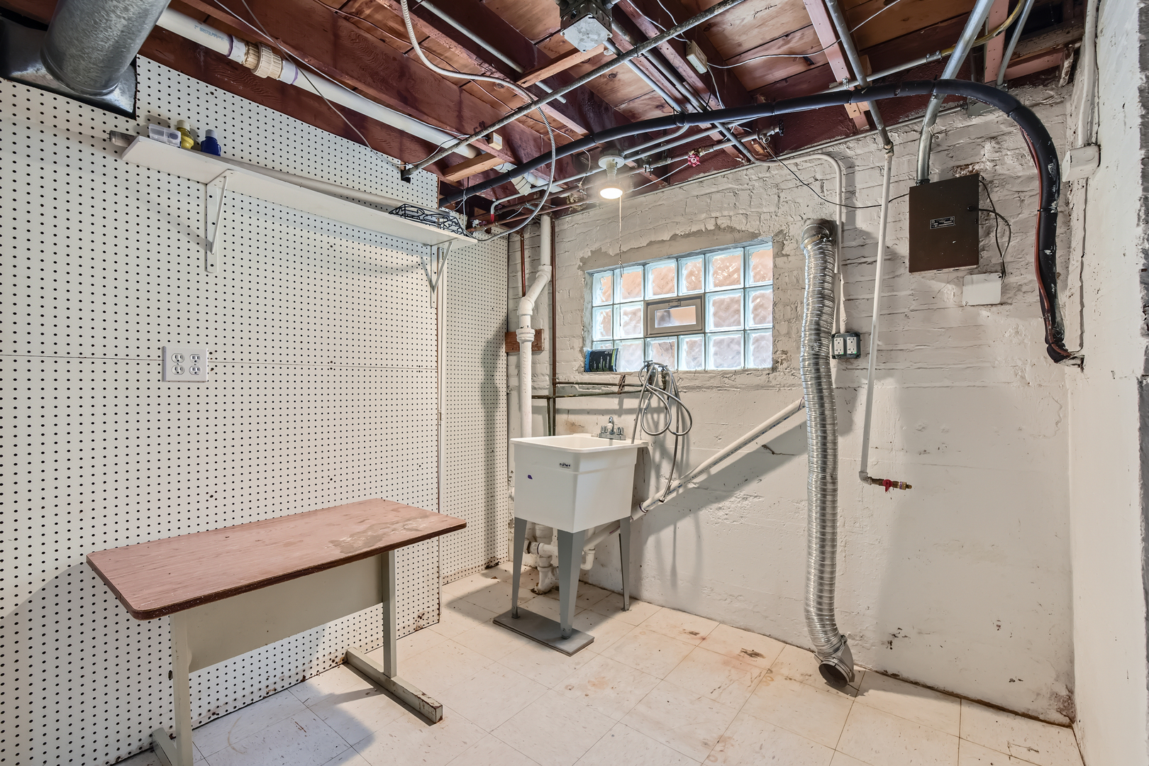 6112 S Kilbourn Avenue, Chicago, IL 60629
