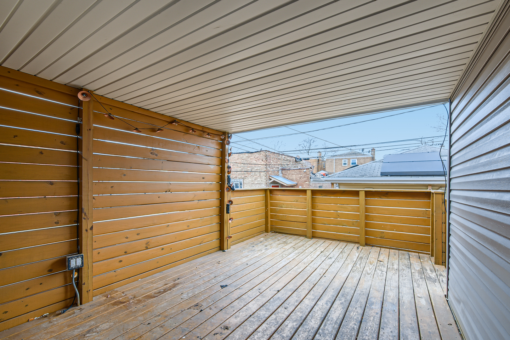 6112 S Kilbourn Avenue, Chicago, IL 60629