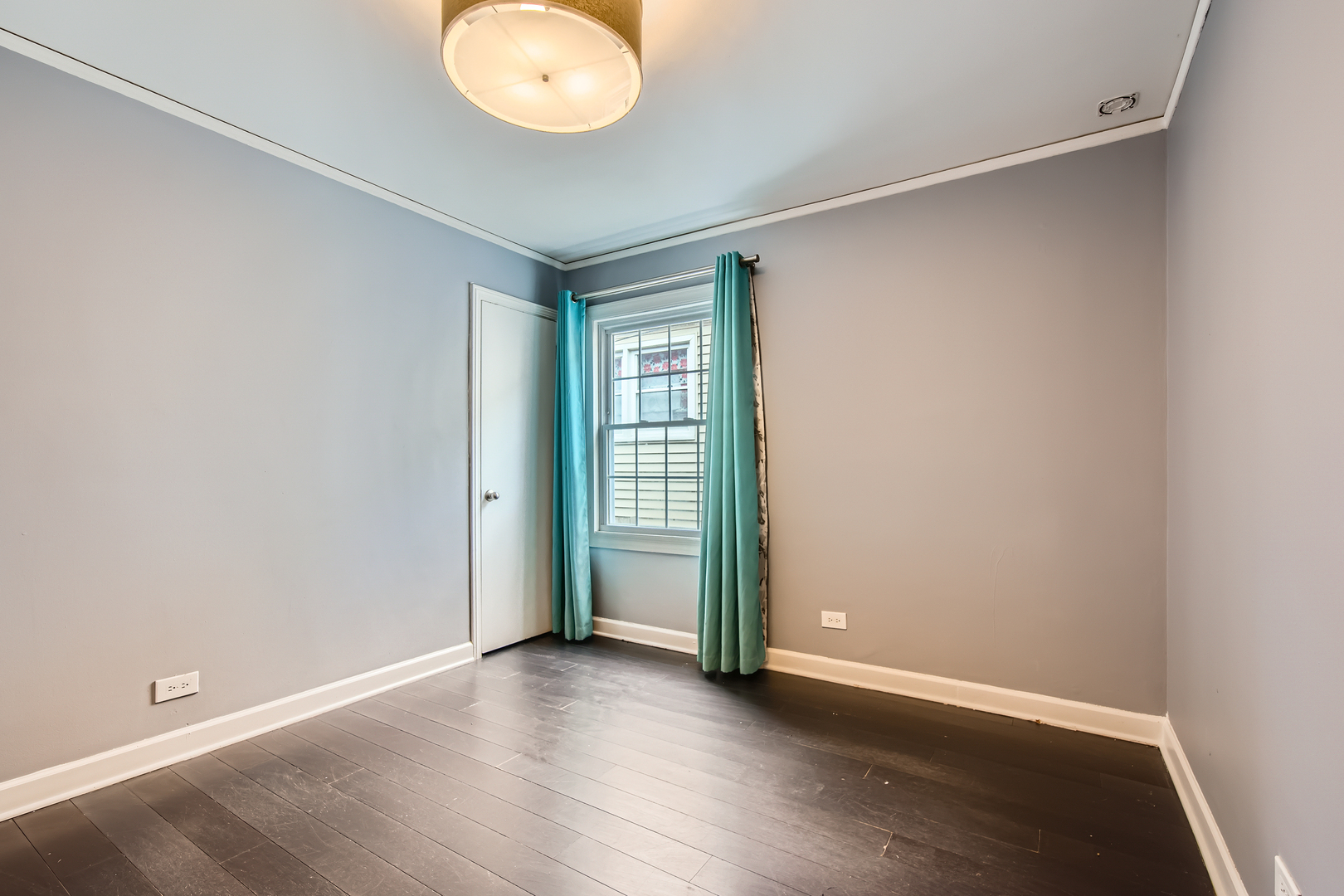 6112 S Kilbourn Avenue, Chicago, IL 60629
