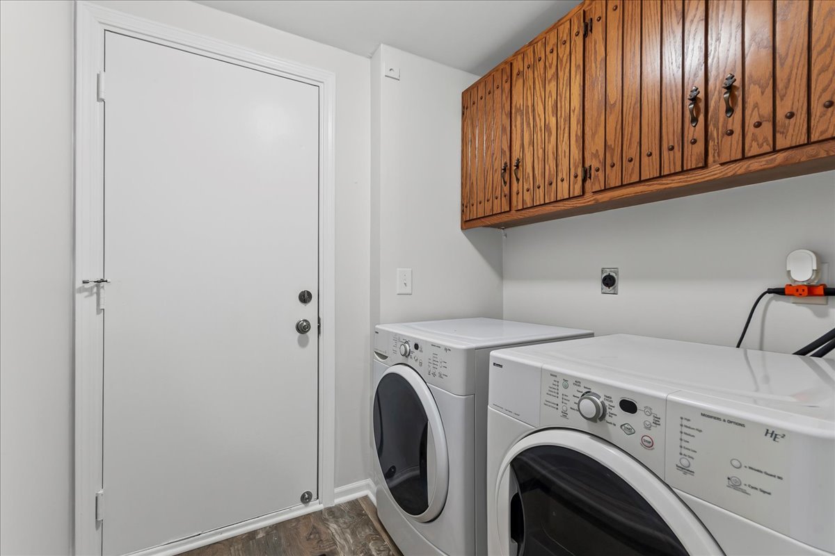 1162 Spring Garden Circle #64, Naperville, IL 60563