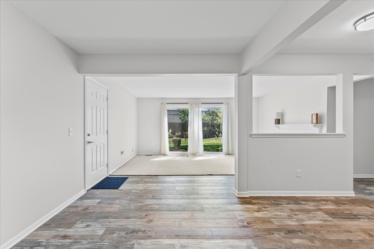 1162 Spring Garden Circle #64, Naperville, IL 60563