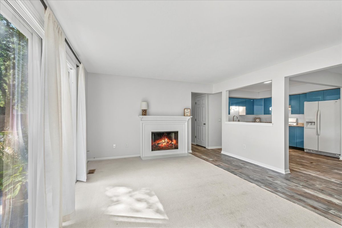 1162 Spring Garden Circle #64, Naperville, IL 60563