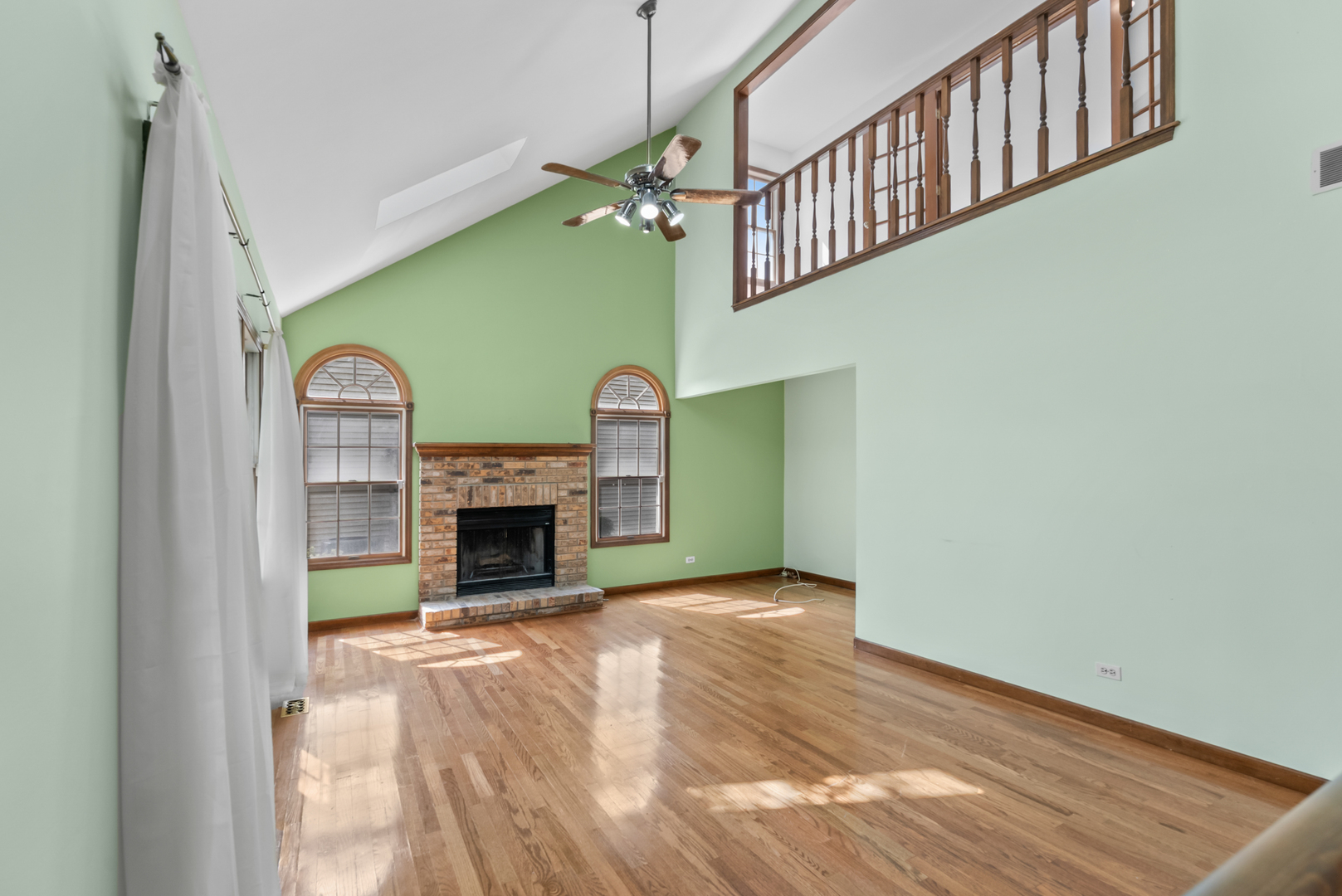 75 Briarcliff Road, Montgomery, IL 60538
