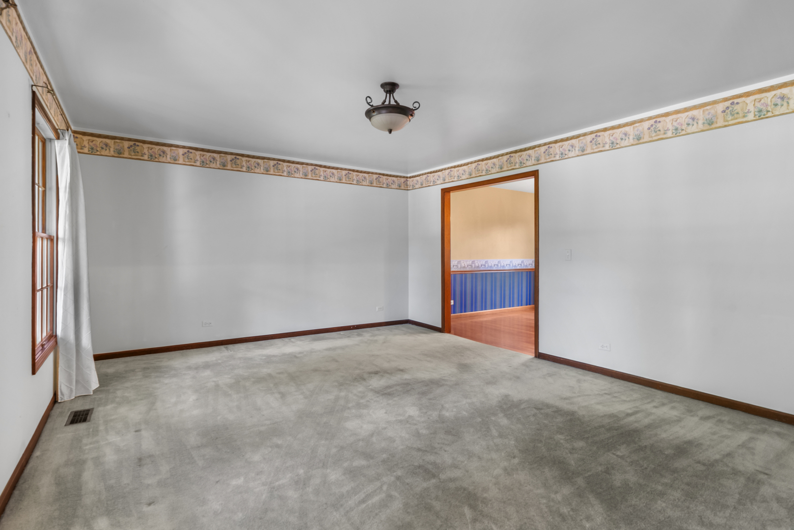 75 Briarcliff Road, Montgomery, IL 60538