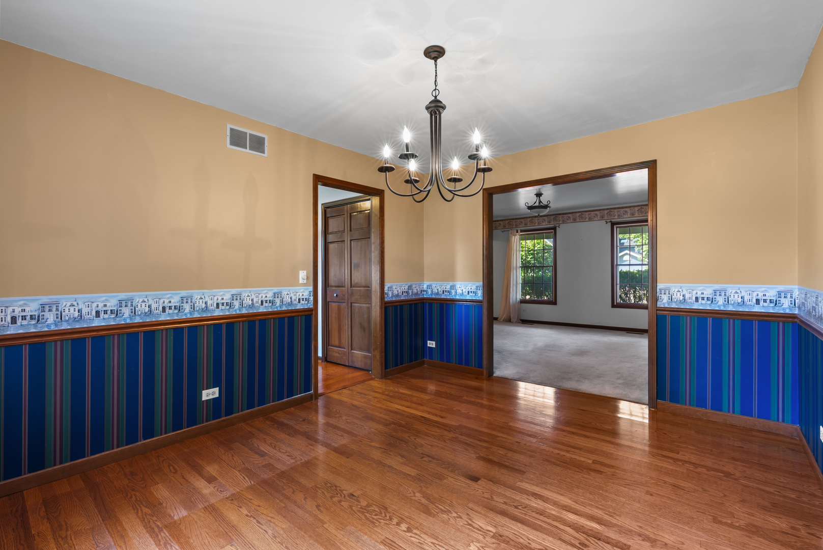 75 Briarcliff Road, Montgomery, IL 60538