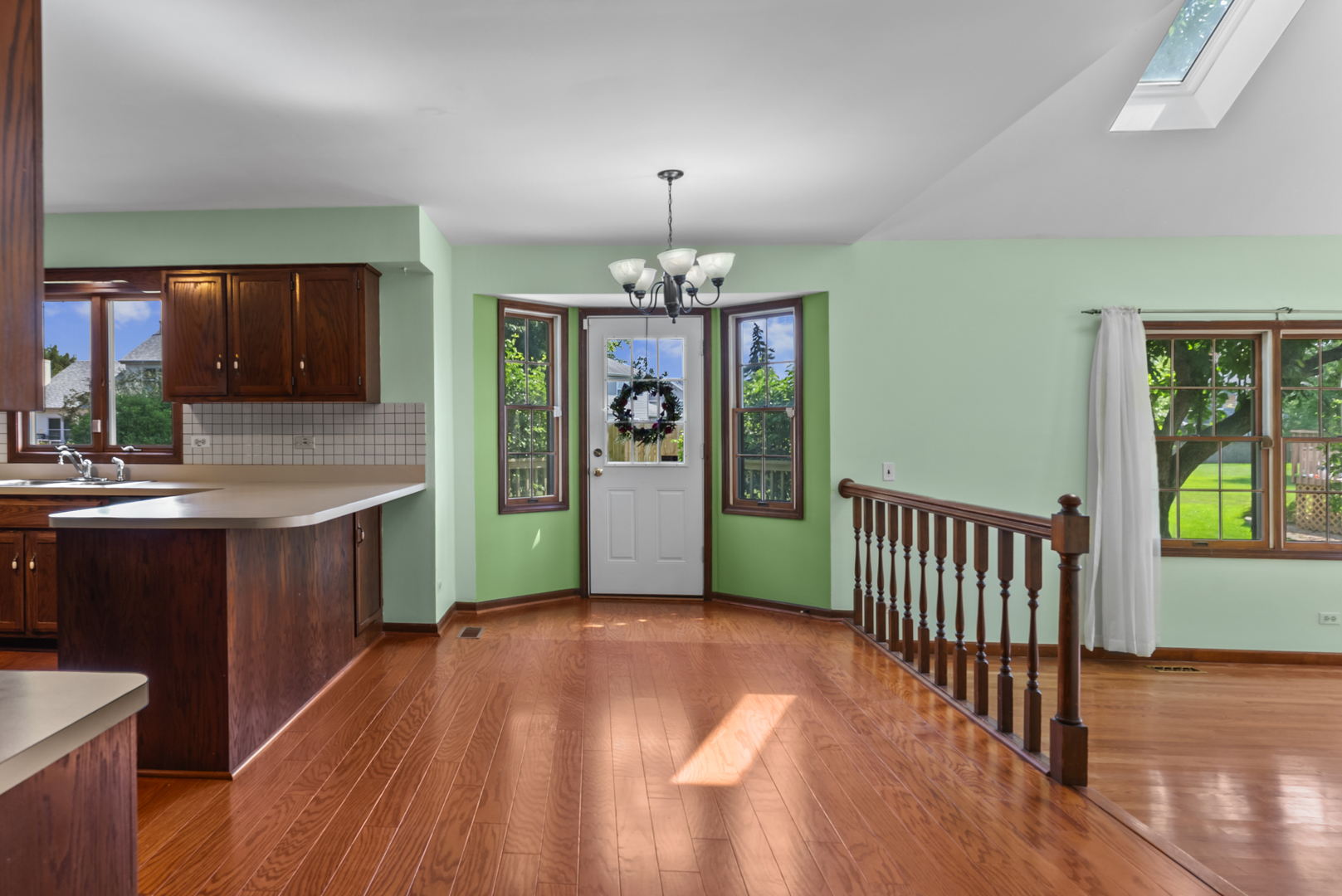 75 Briarcliff Road, Montgomery, IL 60538