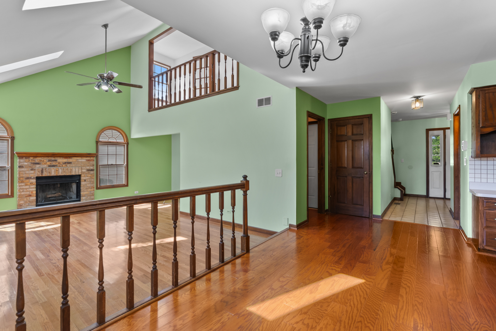 75 Briarcliff Road, Montgomery, IL 60538