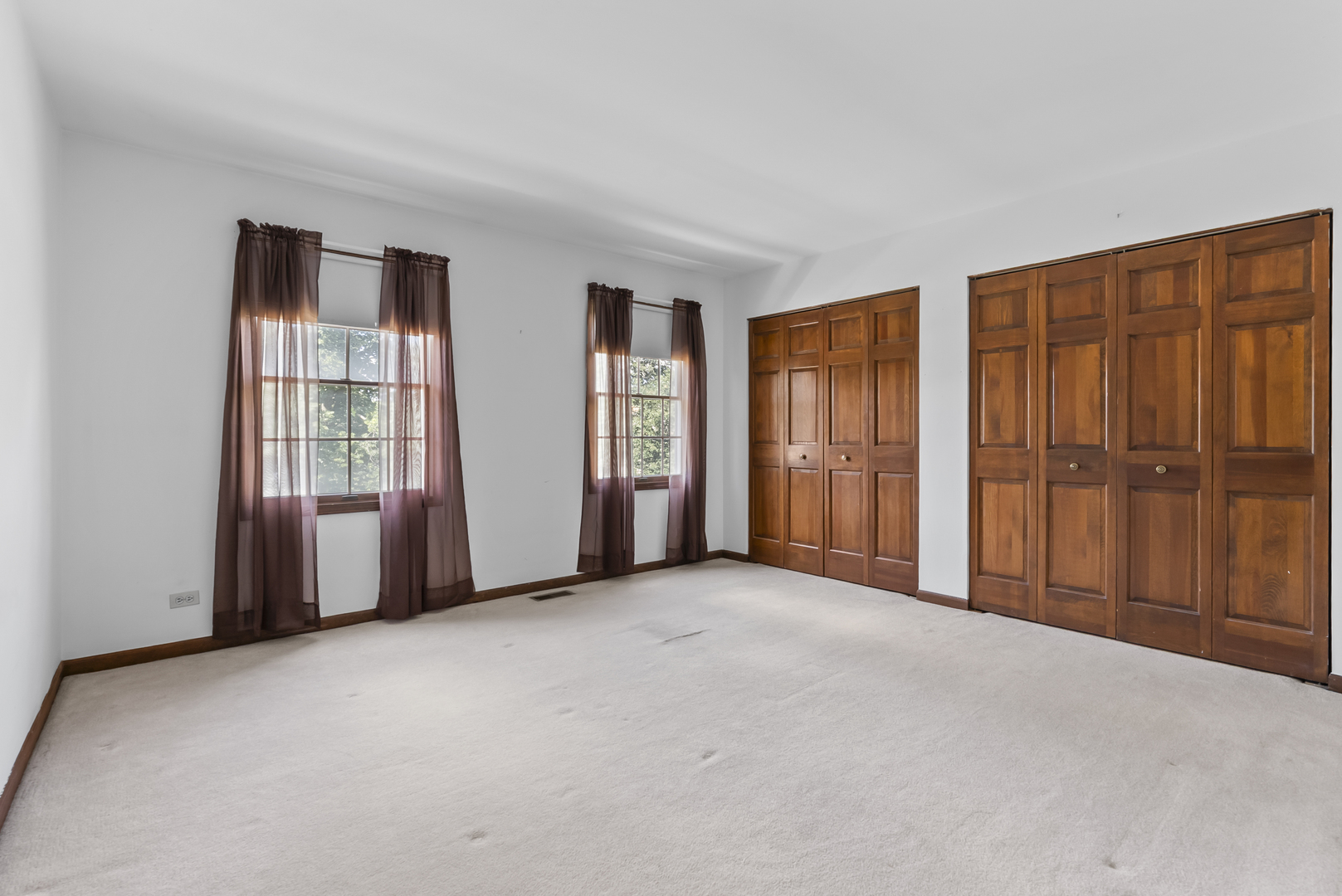 75 Briarcliff Road, Montgomery, IL 60538