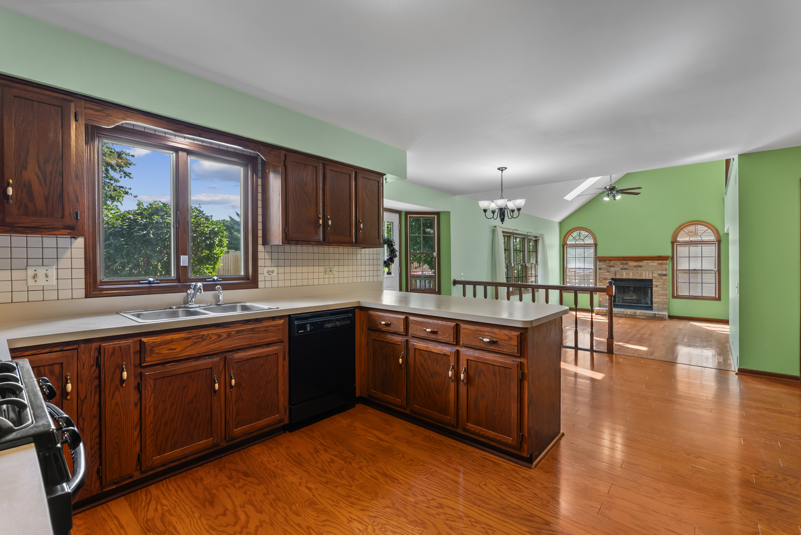 75 Briarcliff Road, Montgomery, IL 60538