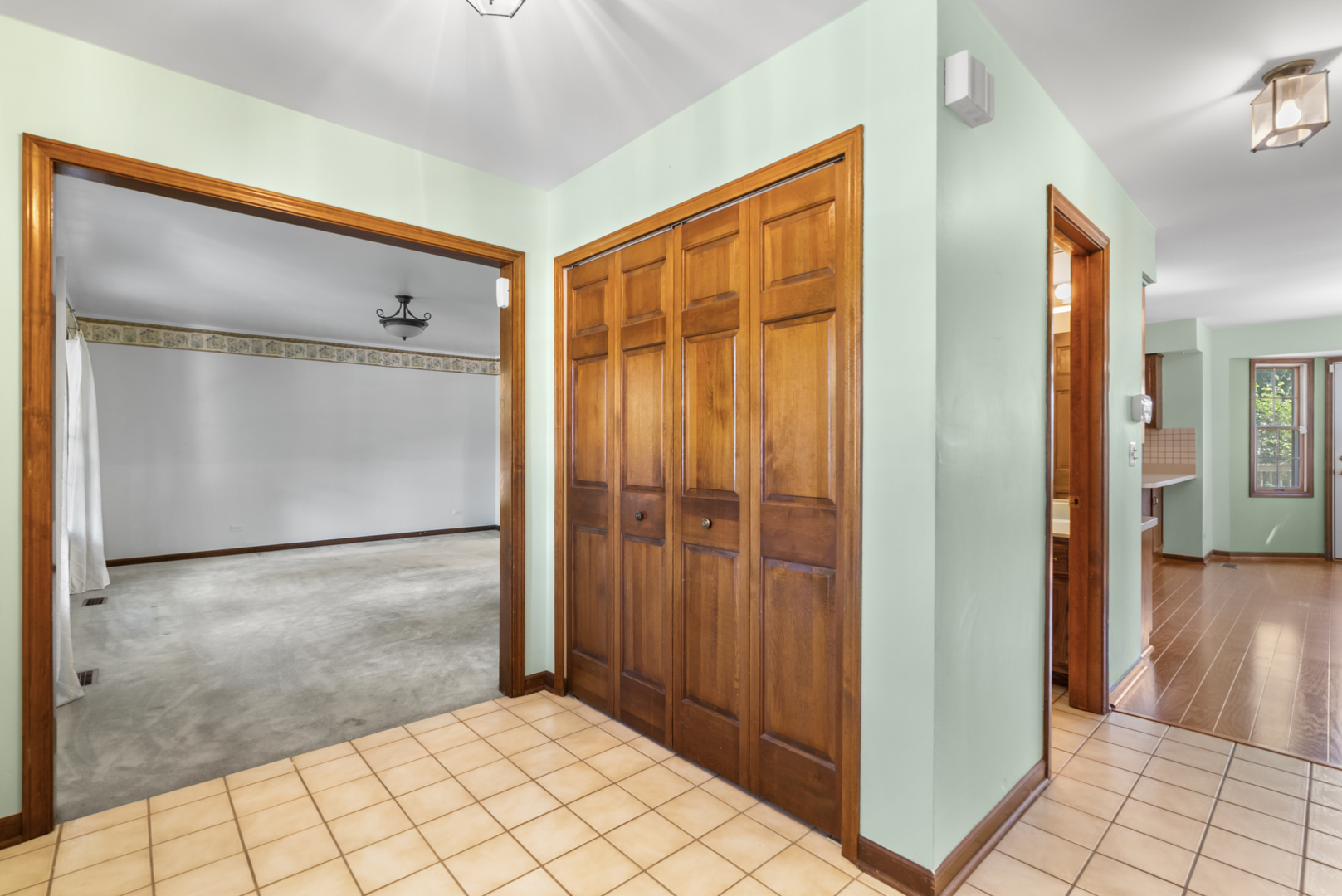 75 Briarcliff Road, Montgomery, IL 60538