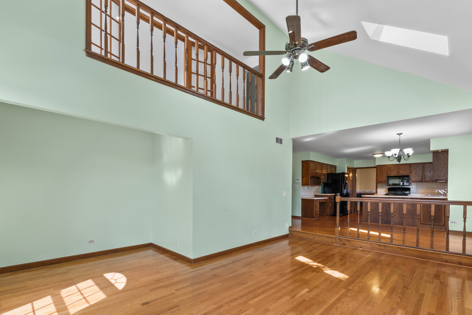 75 Briarcliff Road, Montgomery, IL 60538