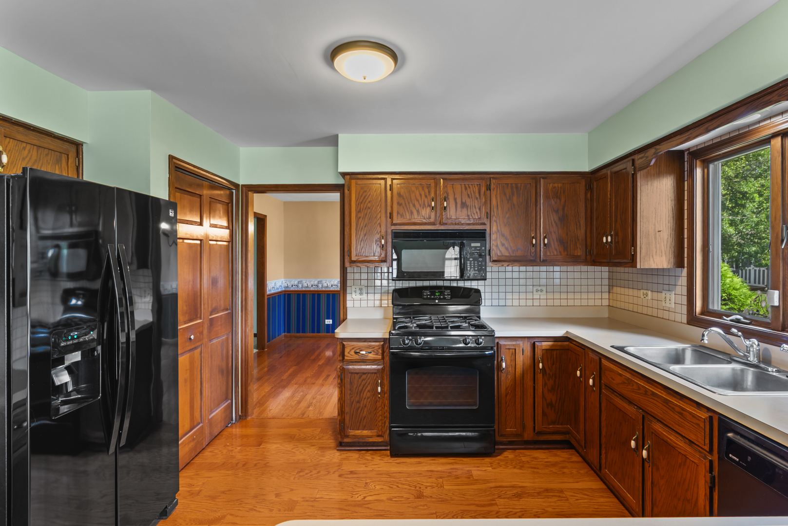75 Briarcliff Road, Montgomery, IL 60538