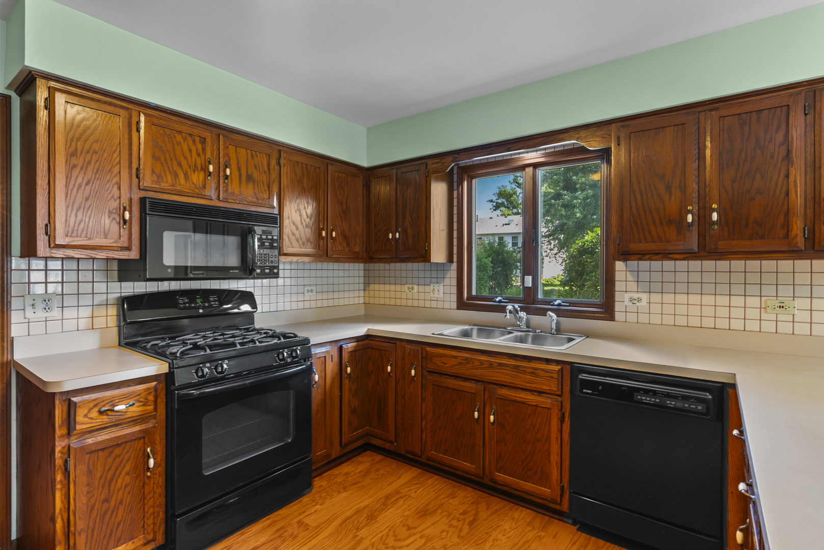 75 Briarcliff Road, Montgomery, IL 60538