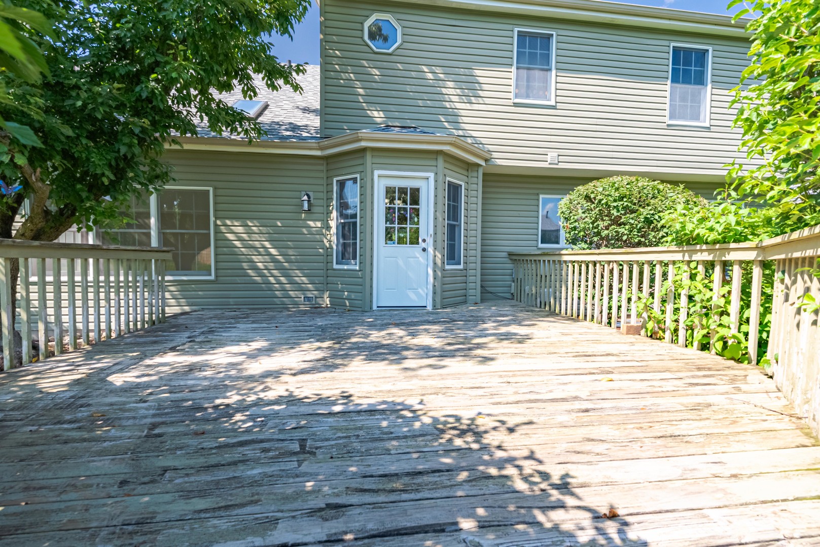 75 Briarcliff Road, Montgomery, IL 60538