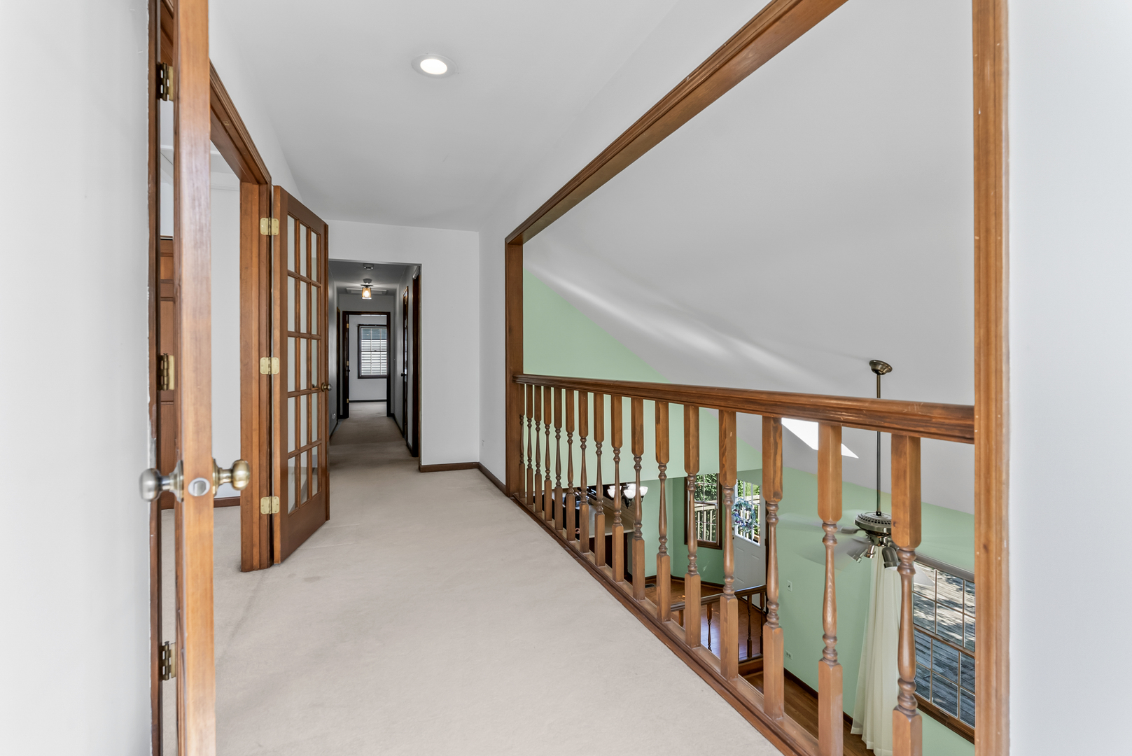 75 Briarcliff Road, Montgomery, IL 60538