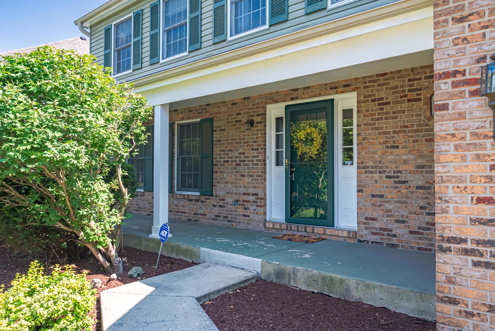 75 Briarcliff Road, Montgomery, IL 60538