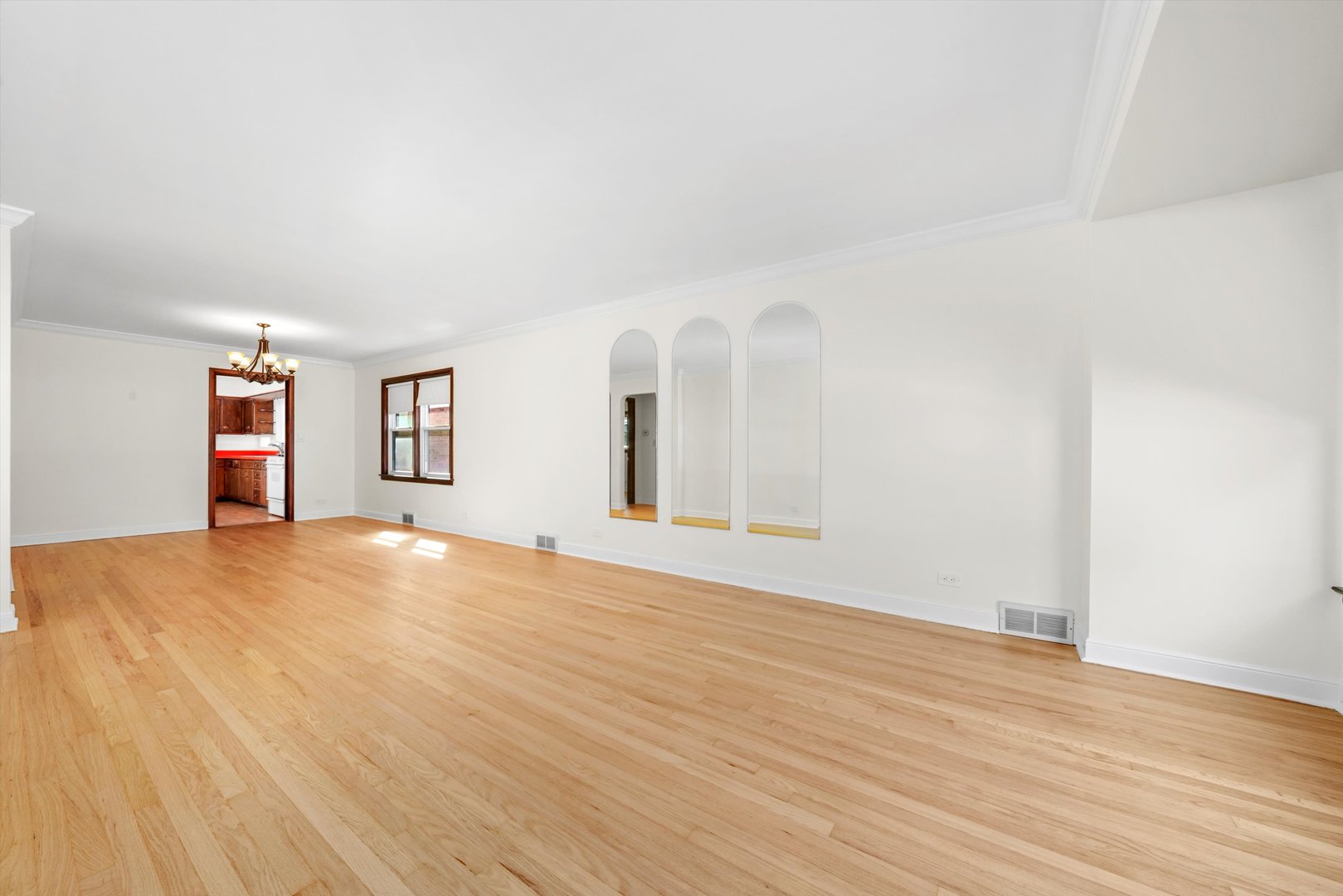 9933 S Fairfield Avenue, Chicago, IL 60655