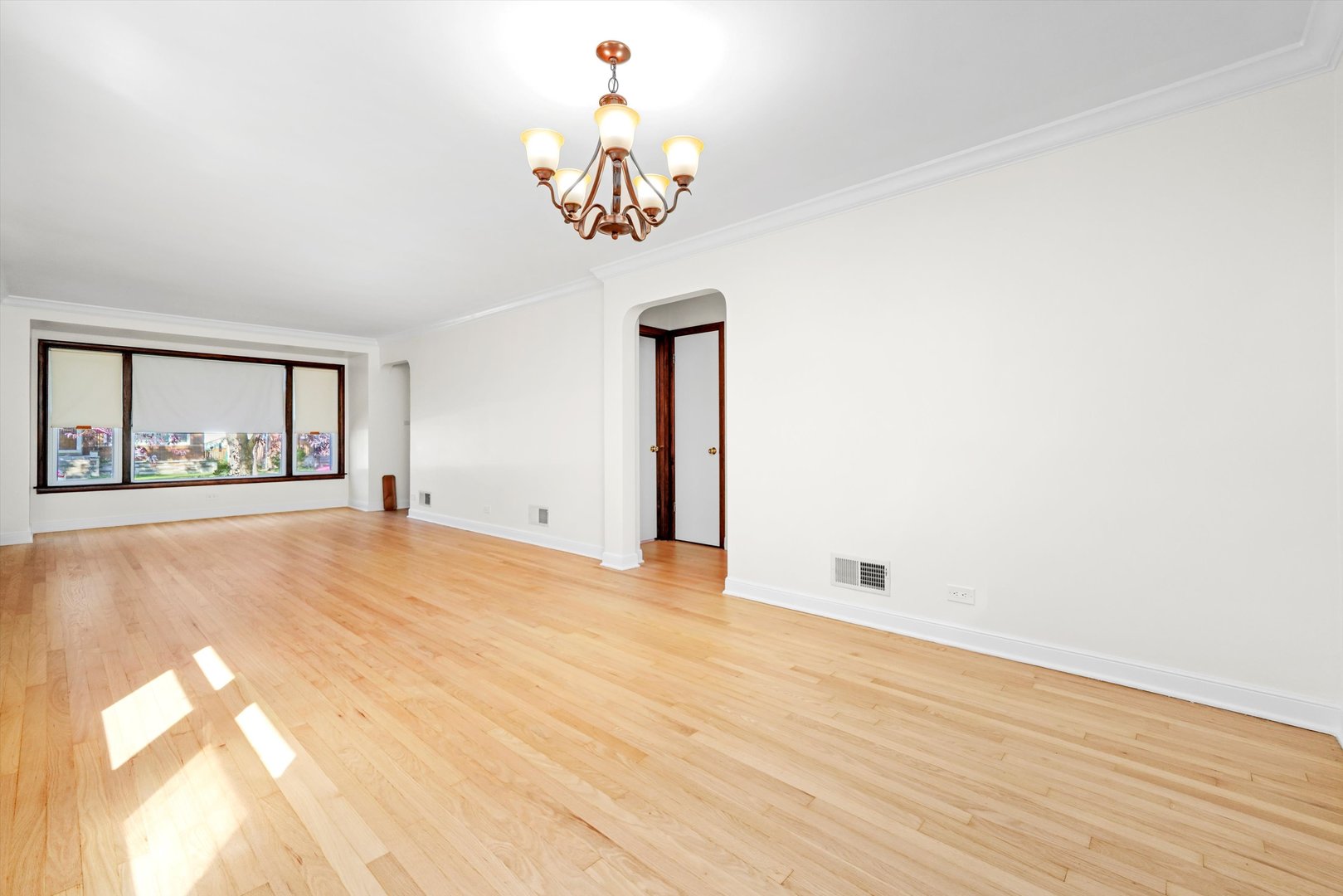 9933 S Fairfield Avenue, Chicago, IL 60655