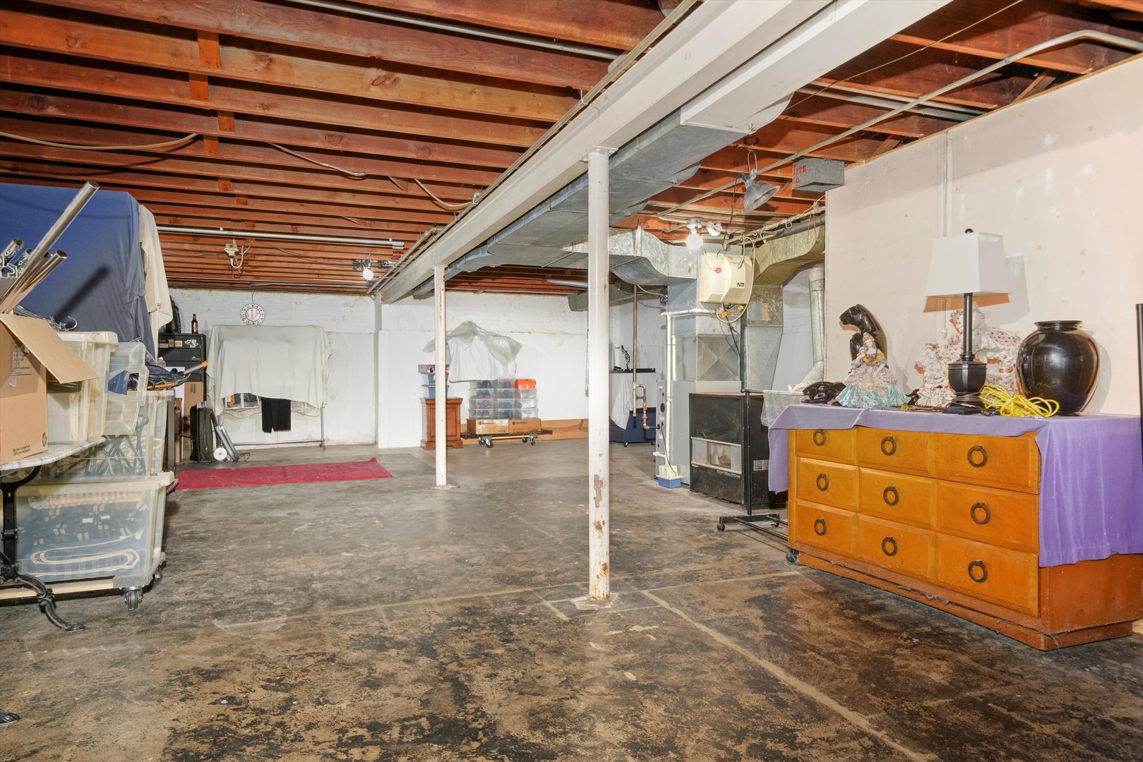 9933 S Fairfield Avenue, Chicago, IL 60655