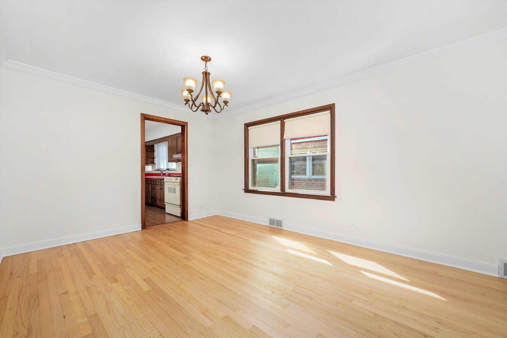 9933 S Fairfield Avenue, Chicago, IL 60655