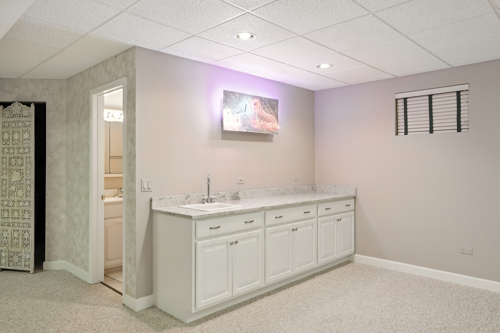 935 N Butternut Circle, Frankfort, IL 60423