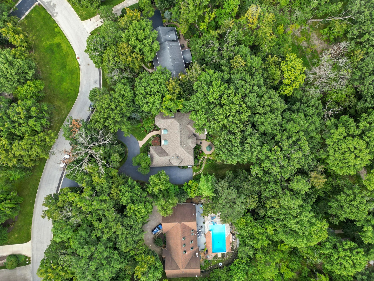 935 N Butternut Circle, Frankfort, IL 60423