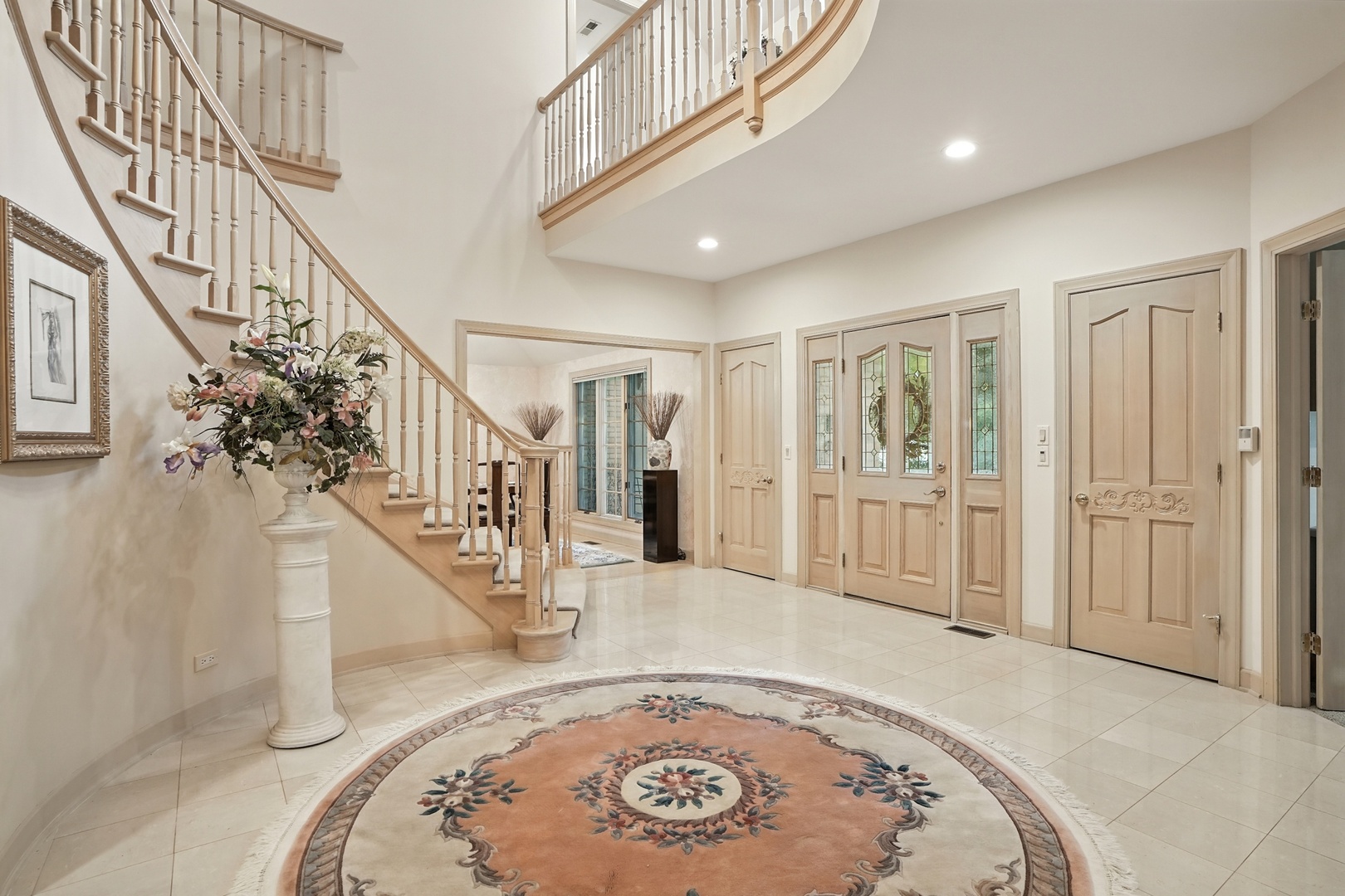 935 N Butternut Circle, Frankfort, IL 60423