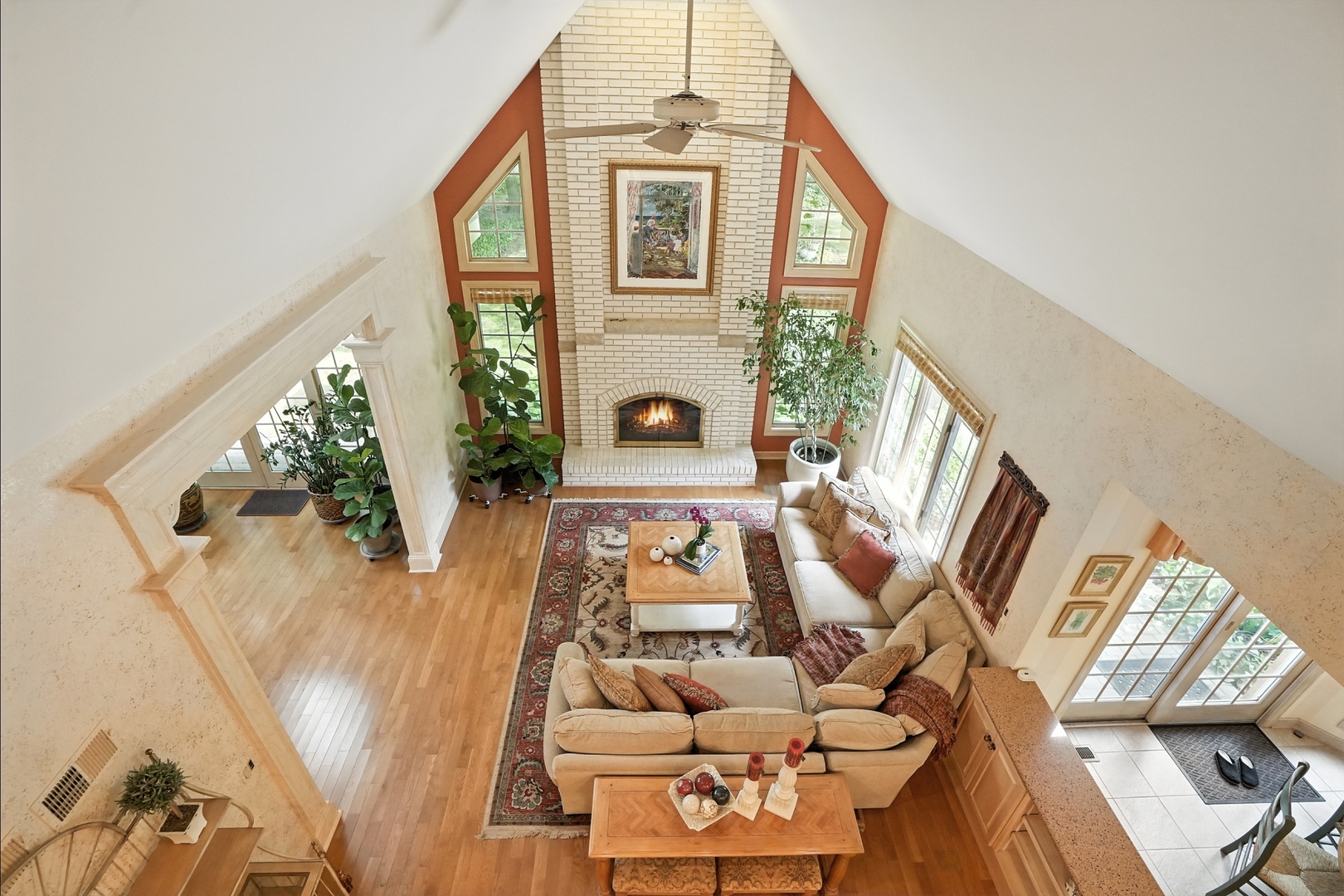 935 N Butternut Circle, Frankfort, IL 60423