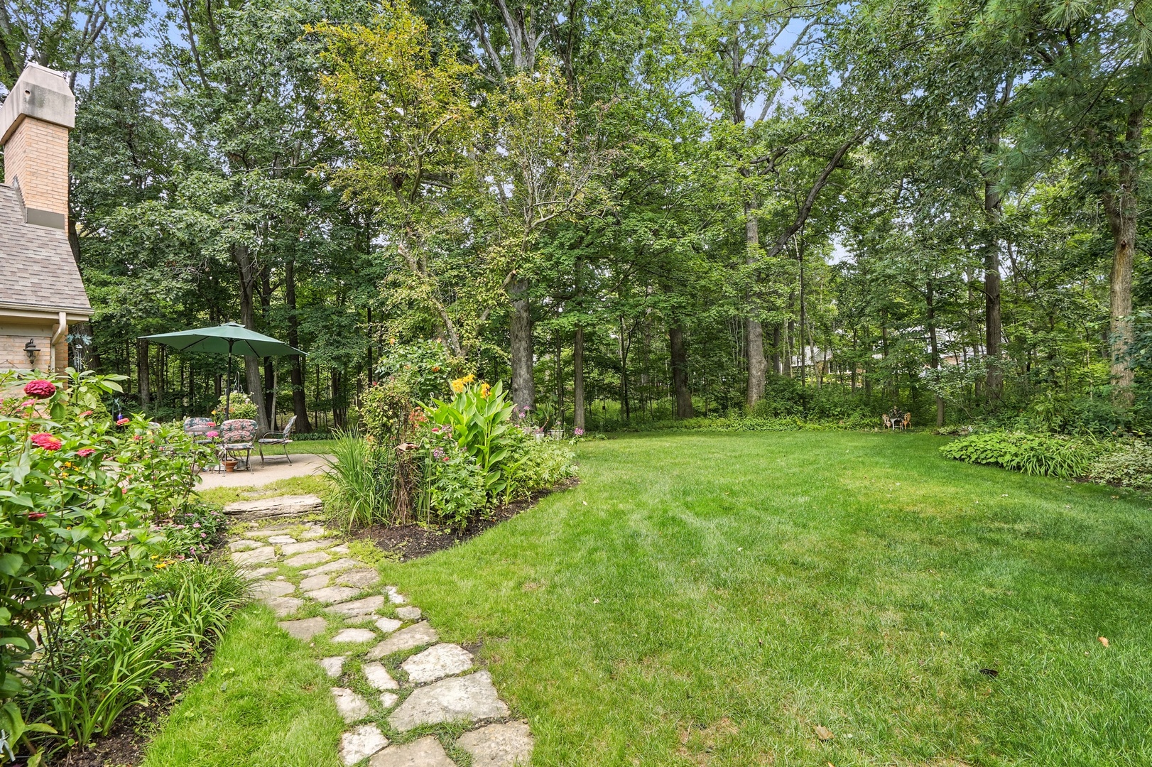 935 N Butternut Circle, Frankfort, IL 60423