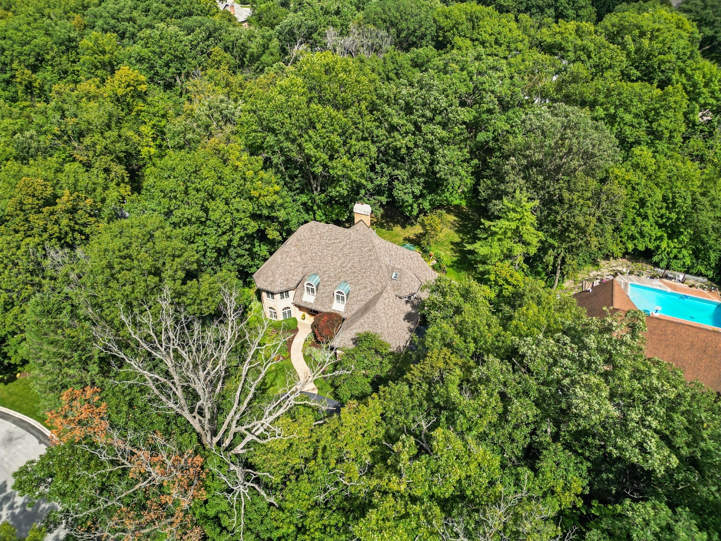 935 N Butternut Circle, Frankfort, IL 60423