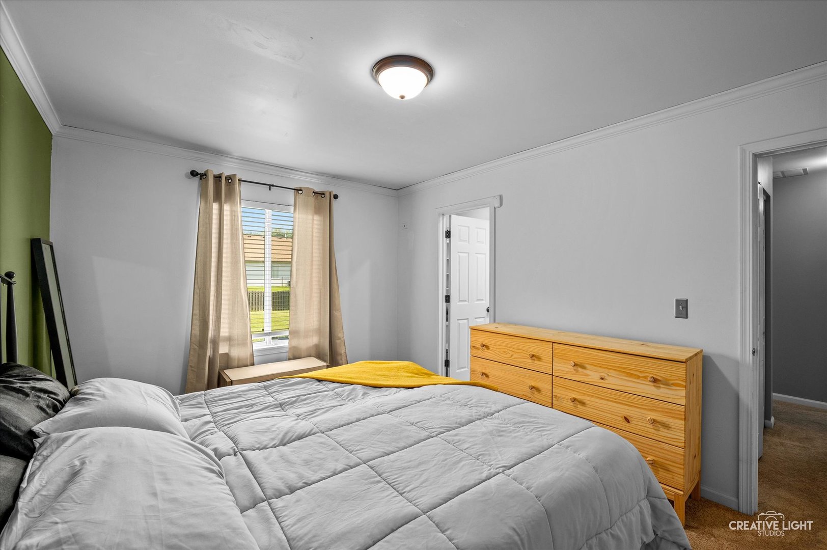 21748 W Hemingway Court, Plainfield, IL 60544