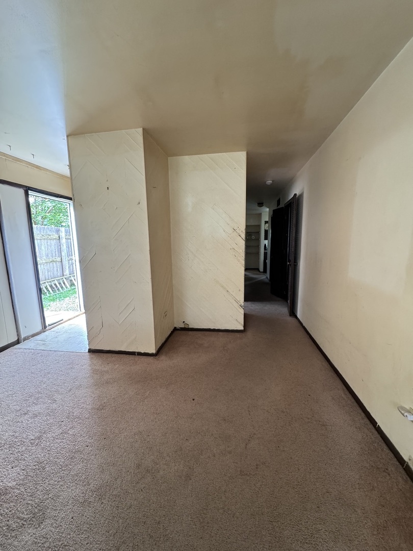 21630 Peterson Avenue, Sauk Village, IL 60411