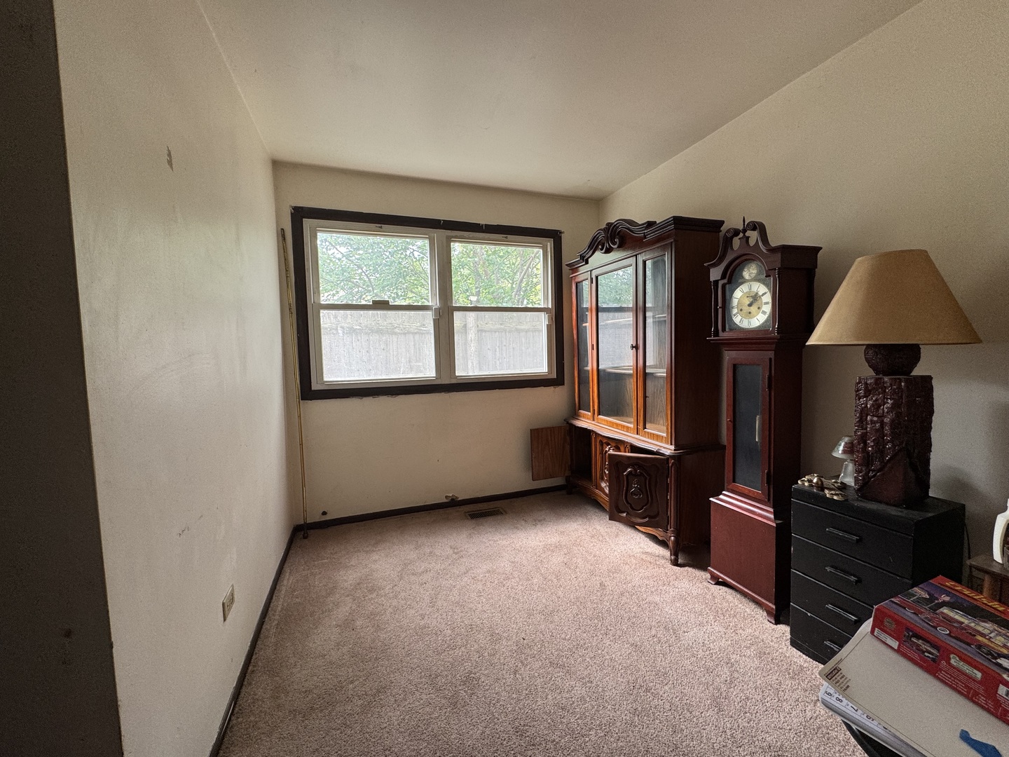 21630 Peterson Avenue, Sauk Village, IL 60411