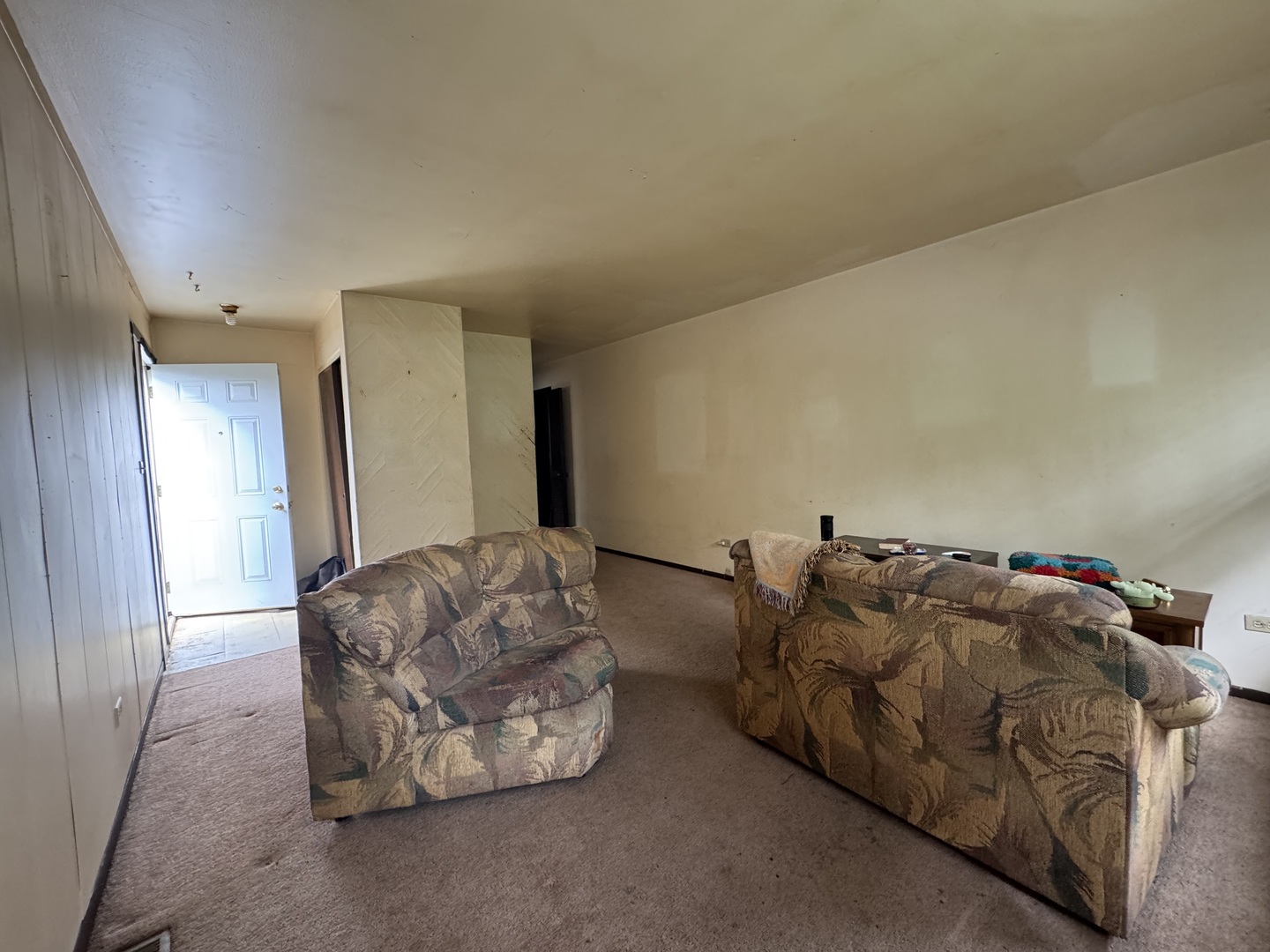 21630 Peterson Avenue, Sauk Village, IL 60411