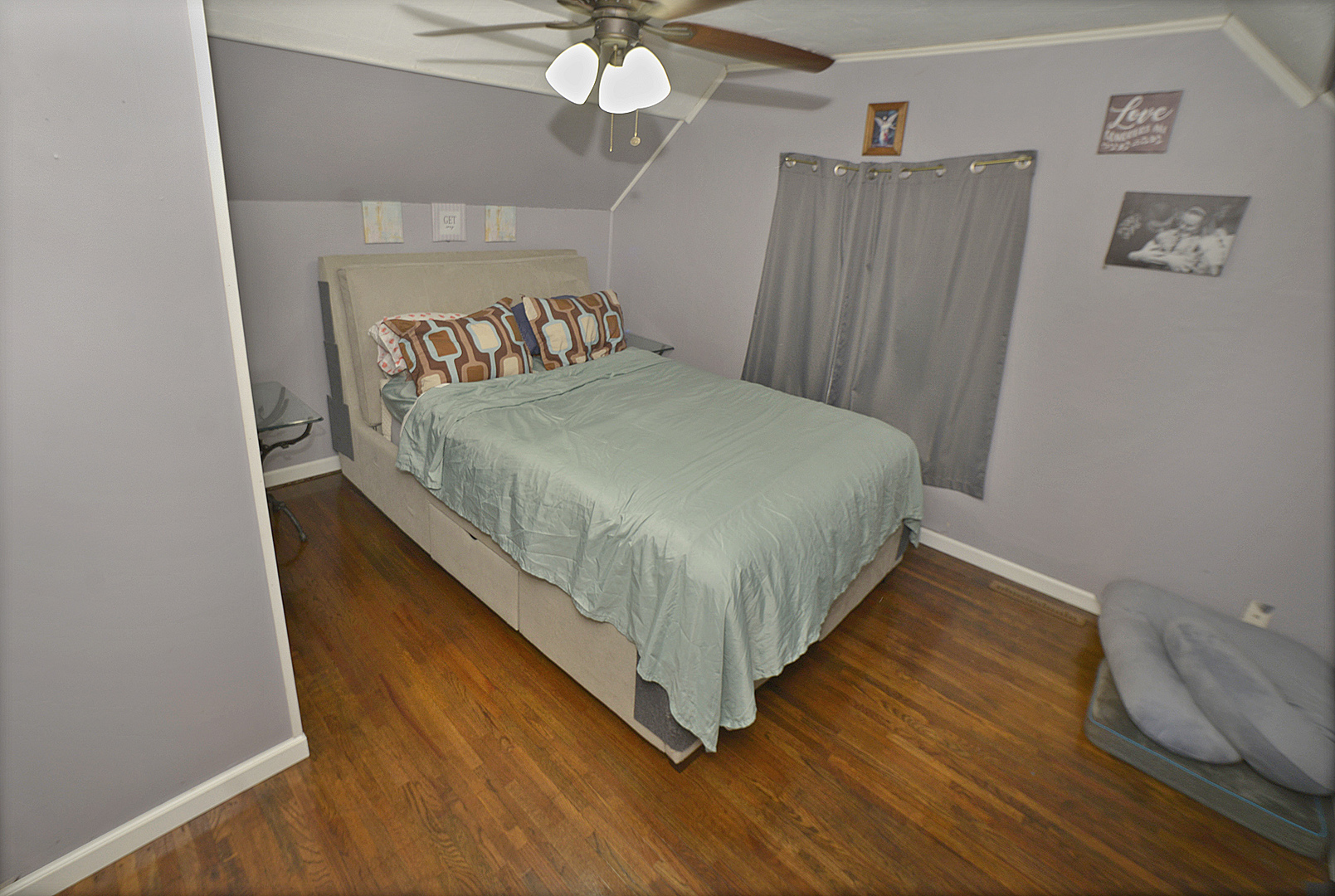 454 Washington Street, Marseilles, IL 61341