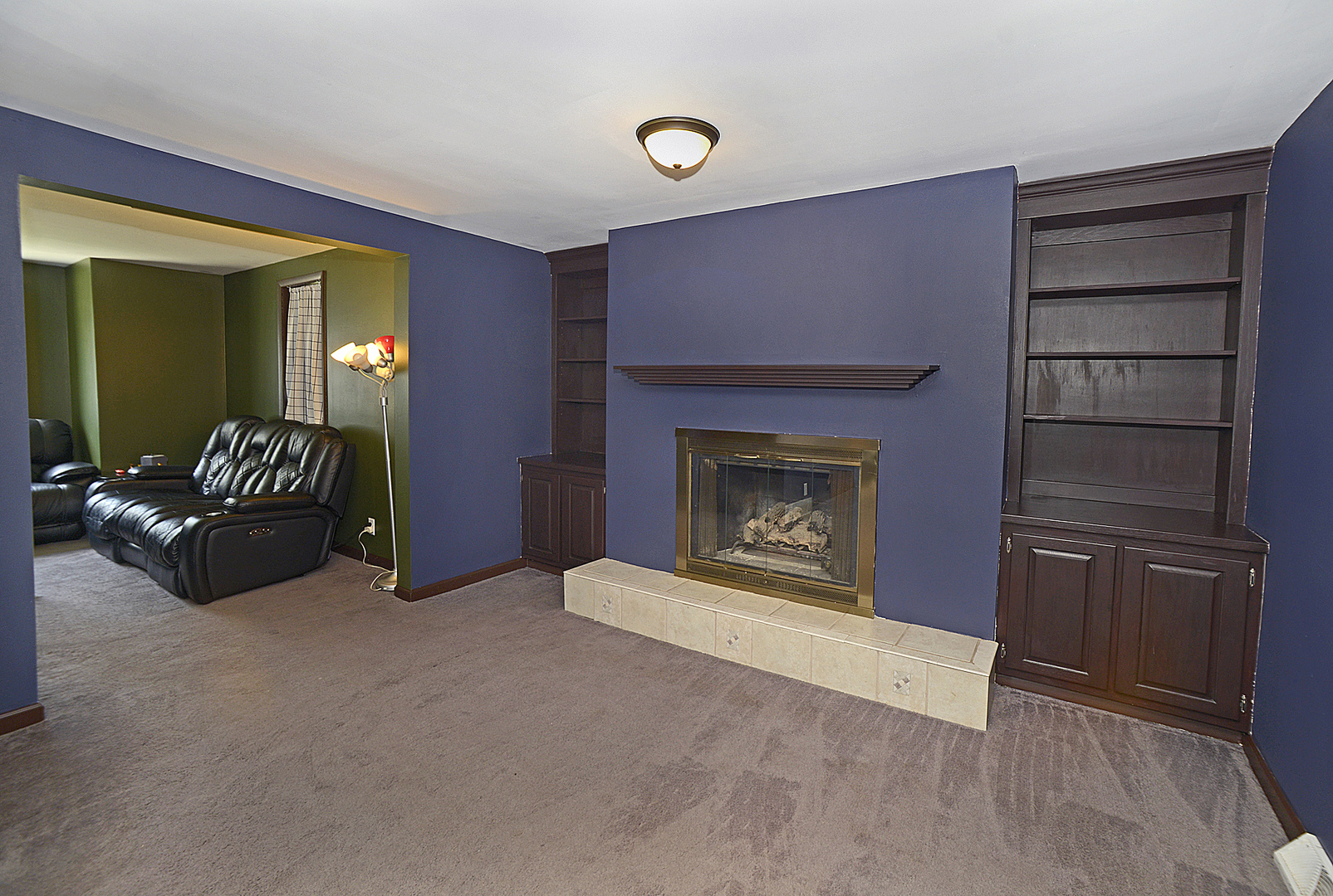 454 Washington Street, Marseilles, IL 61341